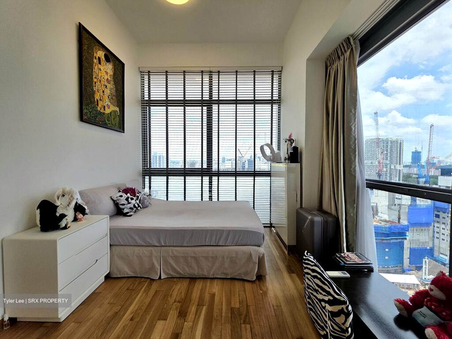 Spottiswoode Suites (D2), Apartment #498569431